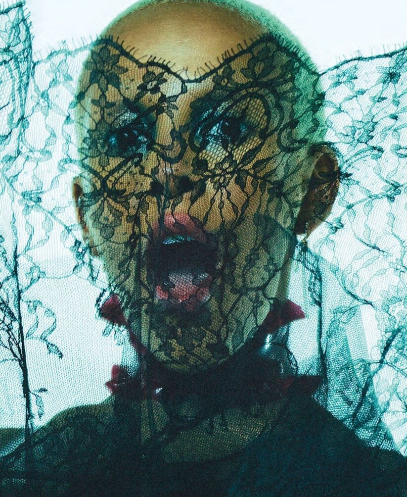 doja-cat Nude Leaks OnlyFans Photos #266 - LeakJerk