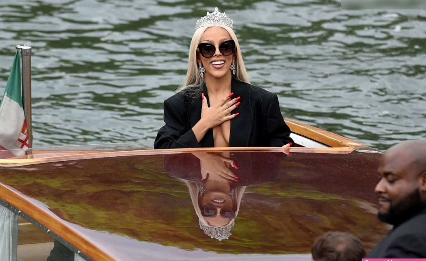 doja-cat Nude Leaks OnlyFans Photos #280 - LeakJerk