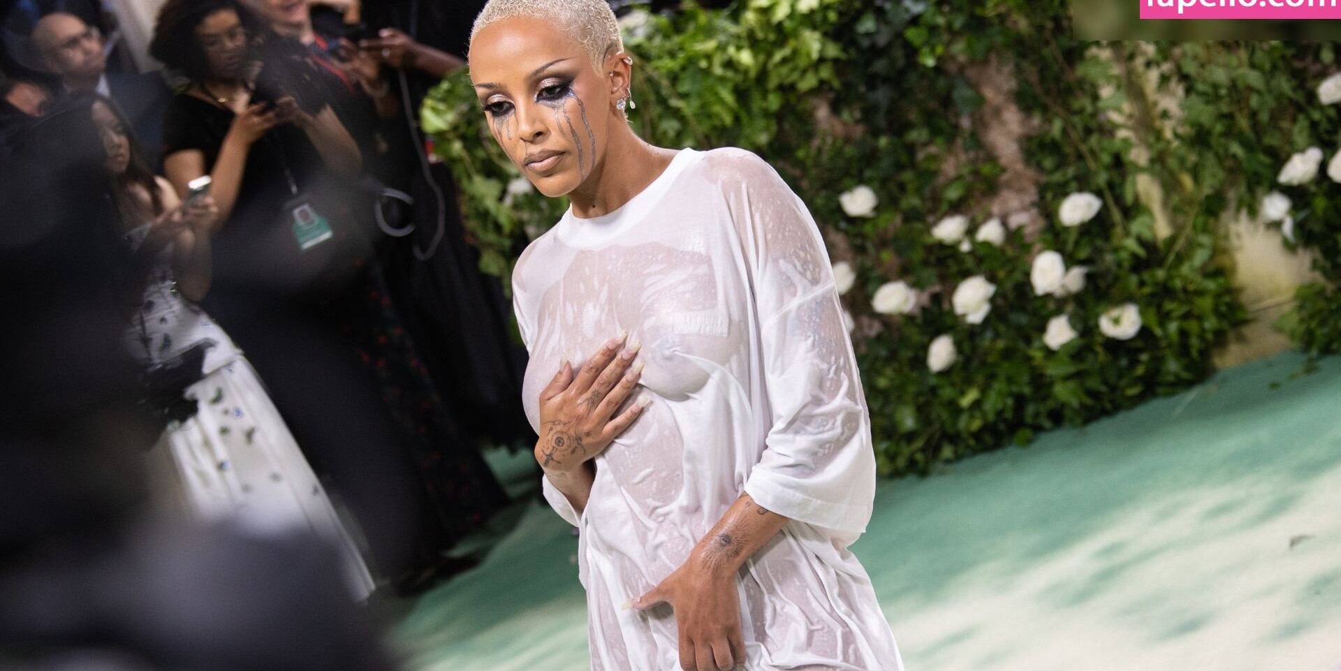 doja-cat Nude Leaks OnlyFans Photos #320 - LeakJerk