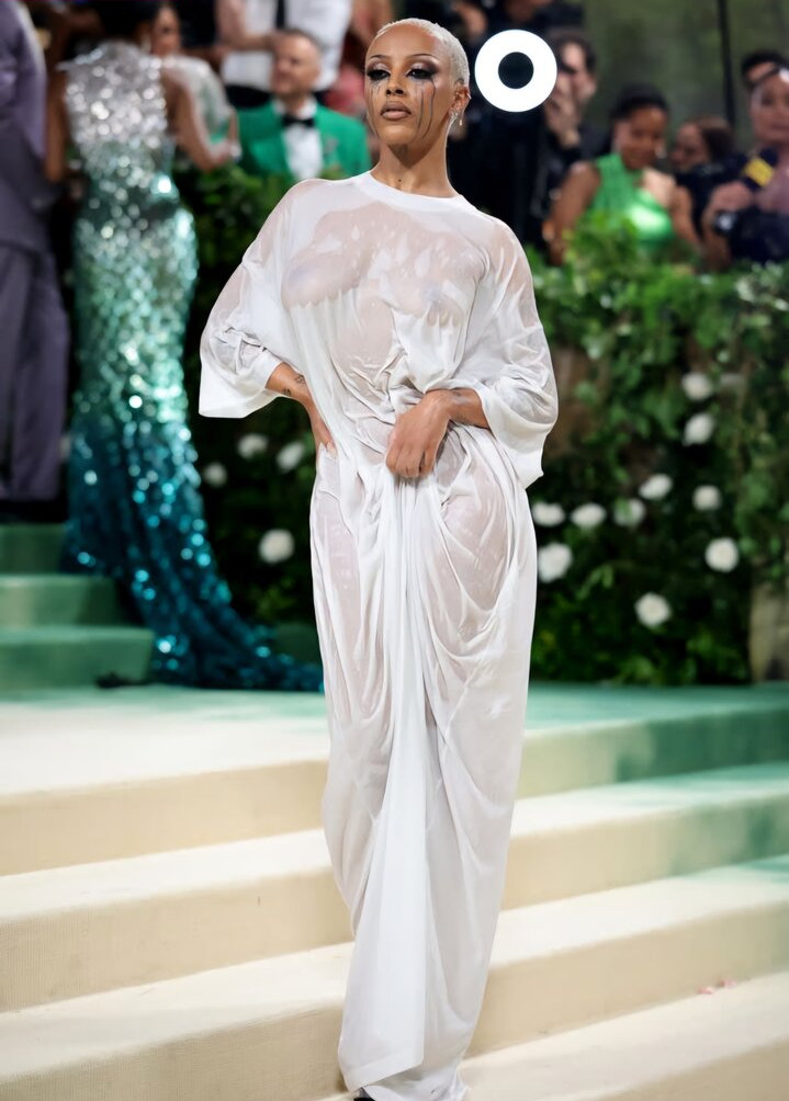 doja-cat Nude Leaks OnlyFans Photos #322 - LeakJerk