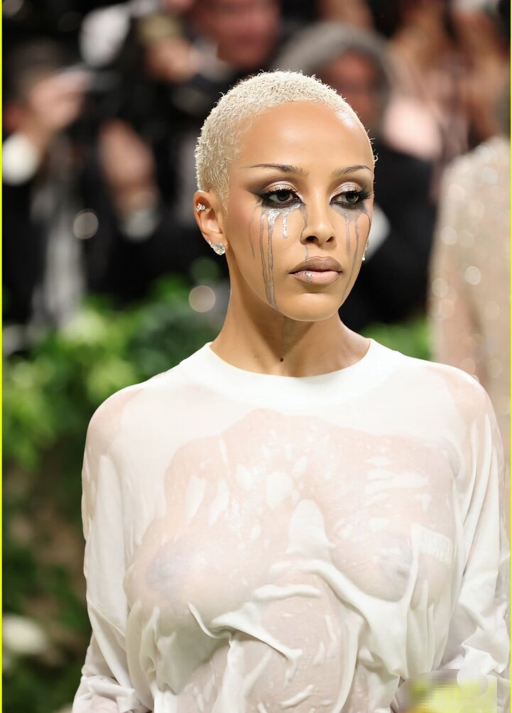 doja-cat Nude Leaks OnlyFans Photos #325 - LeakJerk