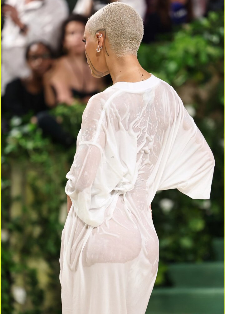 doja-cat Nude Leaks OnlyFans Photos #328 - LeakJerk