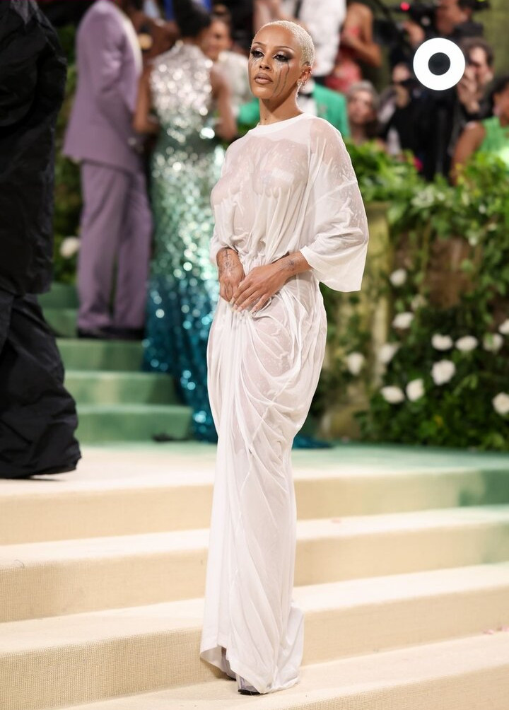 doja-cat Nude Leaks OnlyFans Photos #330 - LeakJerk