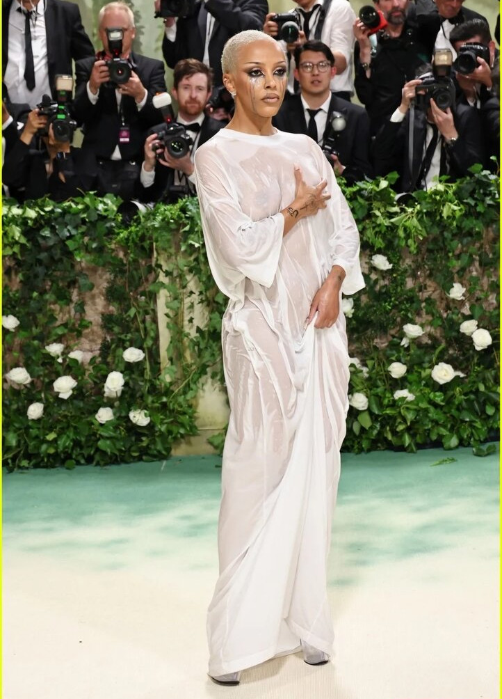 doja-cat Nude Leaks OnlyFans Photos #331 - LeakJerk