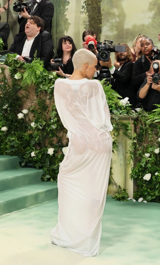 doja-cat Nude Leaks OnlyFans Photos #332 - LeakJerk