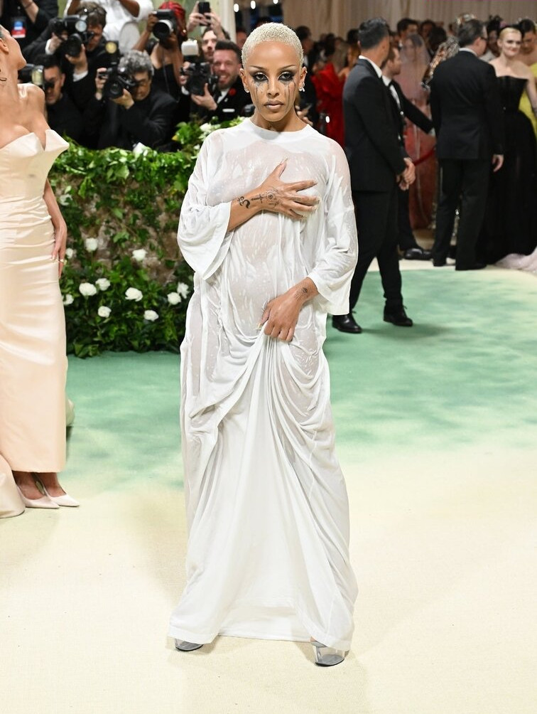 doja-cat Nude Leaks OnlyFans Photos #333 - LeakJerk