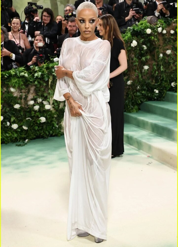 doja-cat Nude Leaks OnlyFans Photos #334 - LeakJerk