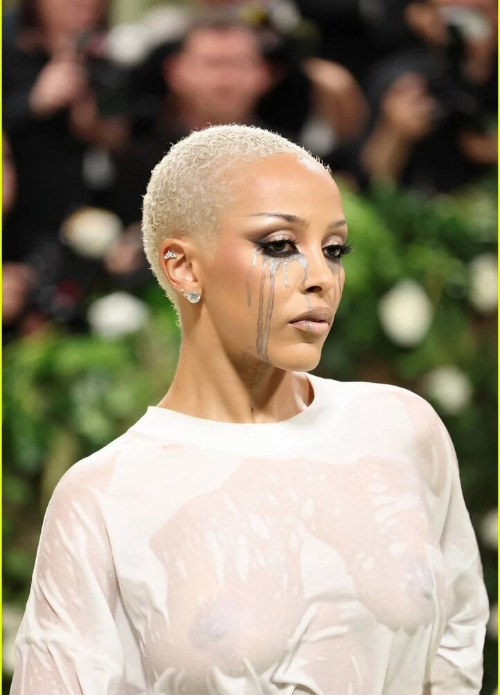 doja-cat Nude Leaks OnlyFans Photos #336 - LeakJerk