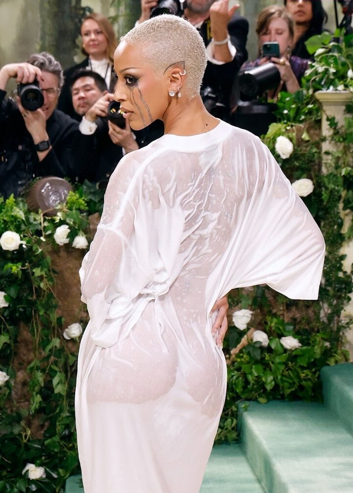 doja-cat Nude Leaks OnlyFans Photos #337 - LeakJerk