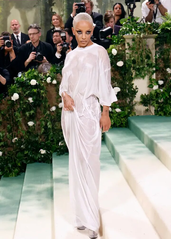 doja-cat Nude Leaks OnlyFans Photos #338 - LeakJerk