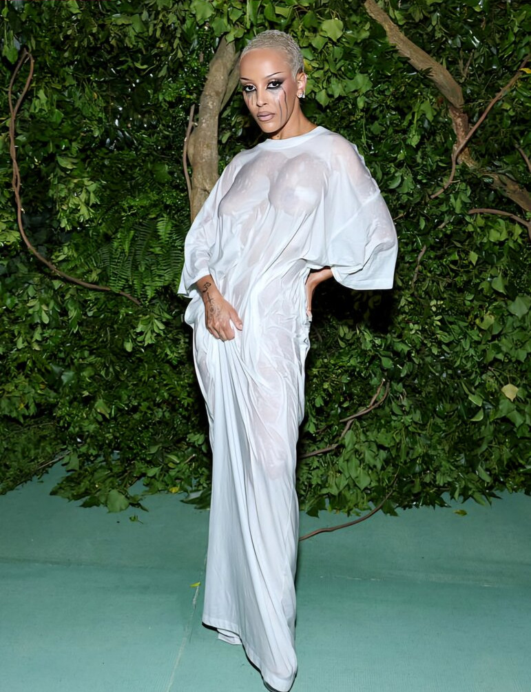 doja-cat Nude Leaks OnlyFans Photos #339 - LeakJerk