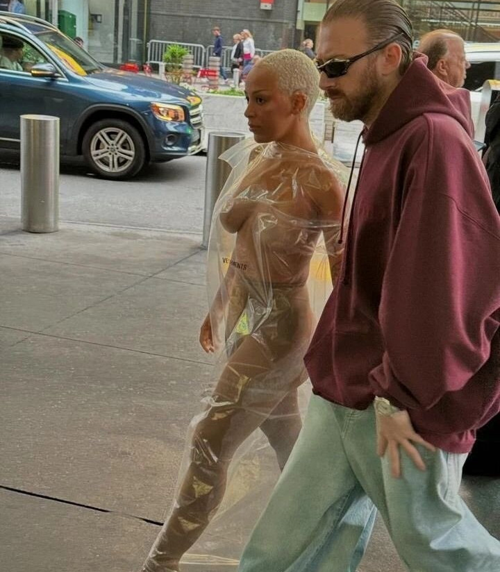 doja-cat Nude Leaks OnlyFans Photos #346 - LeakJerk