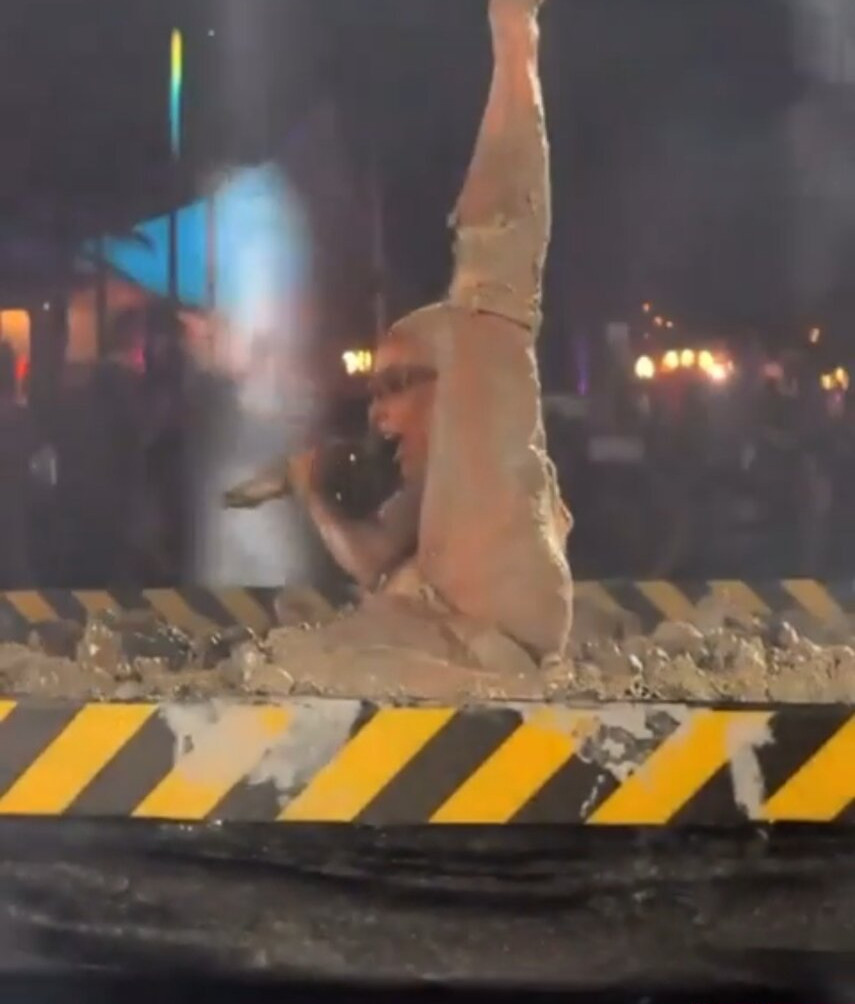 doja-cat Nude Leaks OnlyFans Photos #371 - LeakJerk