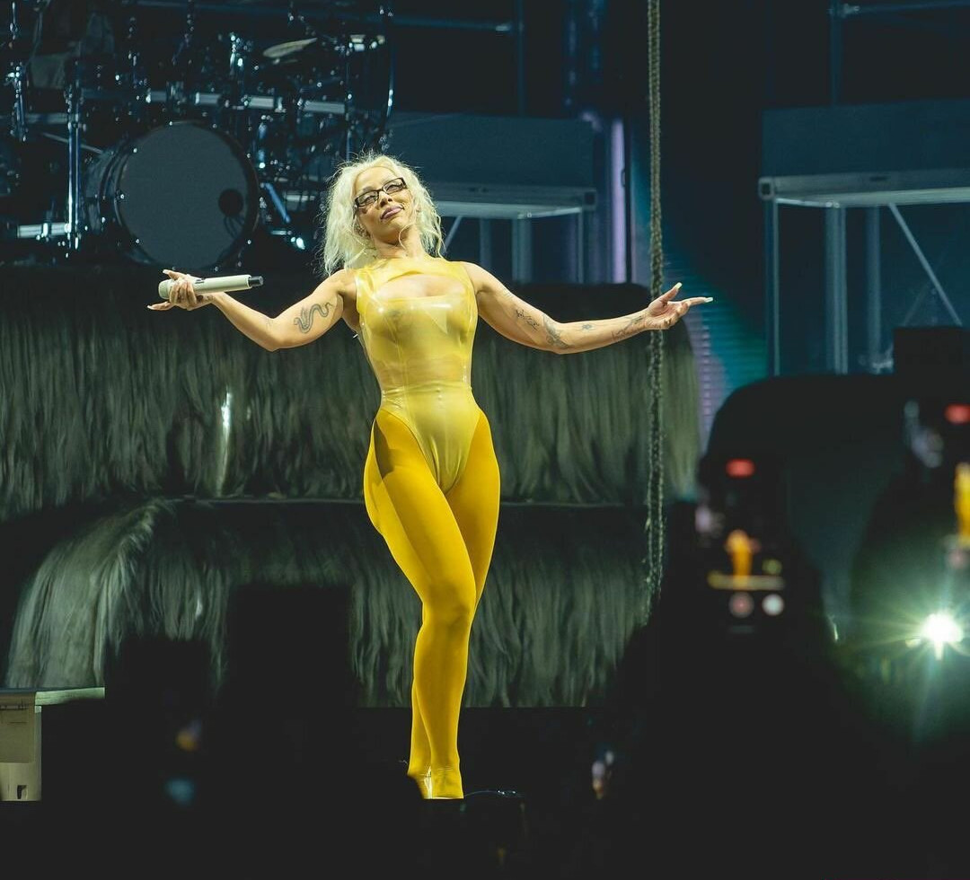 doja-cat Nude Leaks OnlyFans Photos #383 - LeakJerk