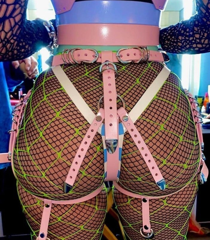 doja-cat Nude Leaks OnlyFans Photos #415 - LeakJerk