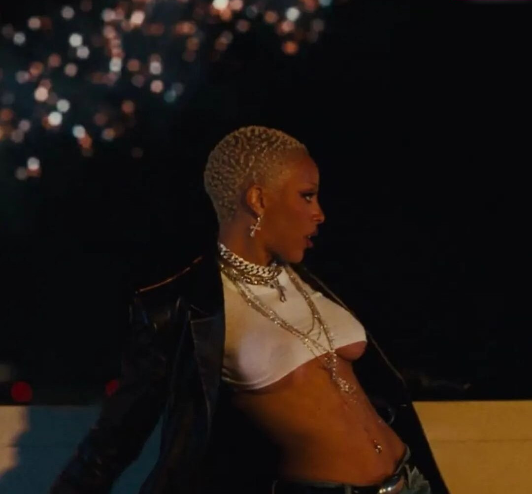 doja-cat Nude Leaks OnlyFans Photos #430 - LeakJerk