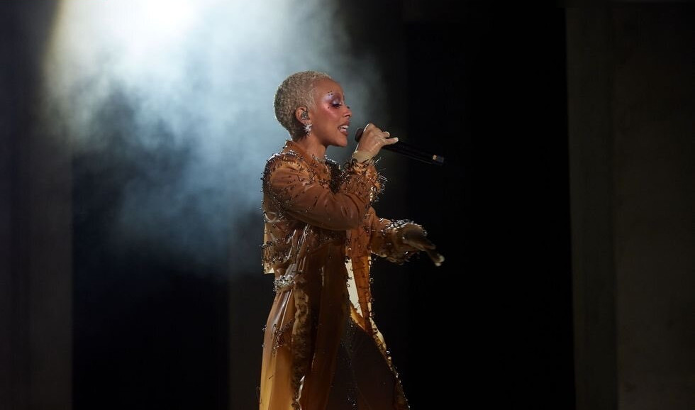 doja-cat Nude Leaks OnlyFans Photos #433 - LeakJerk