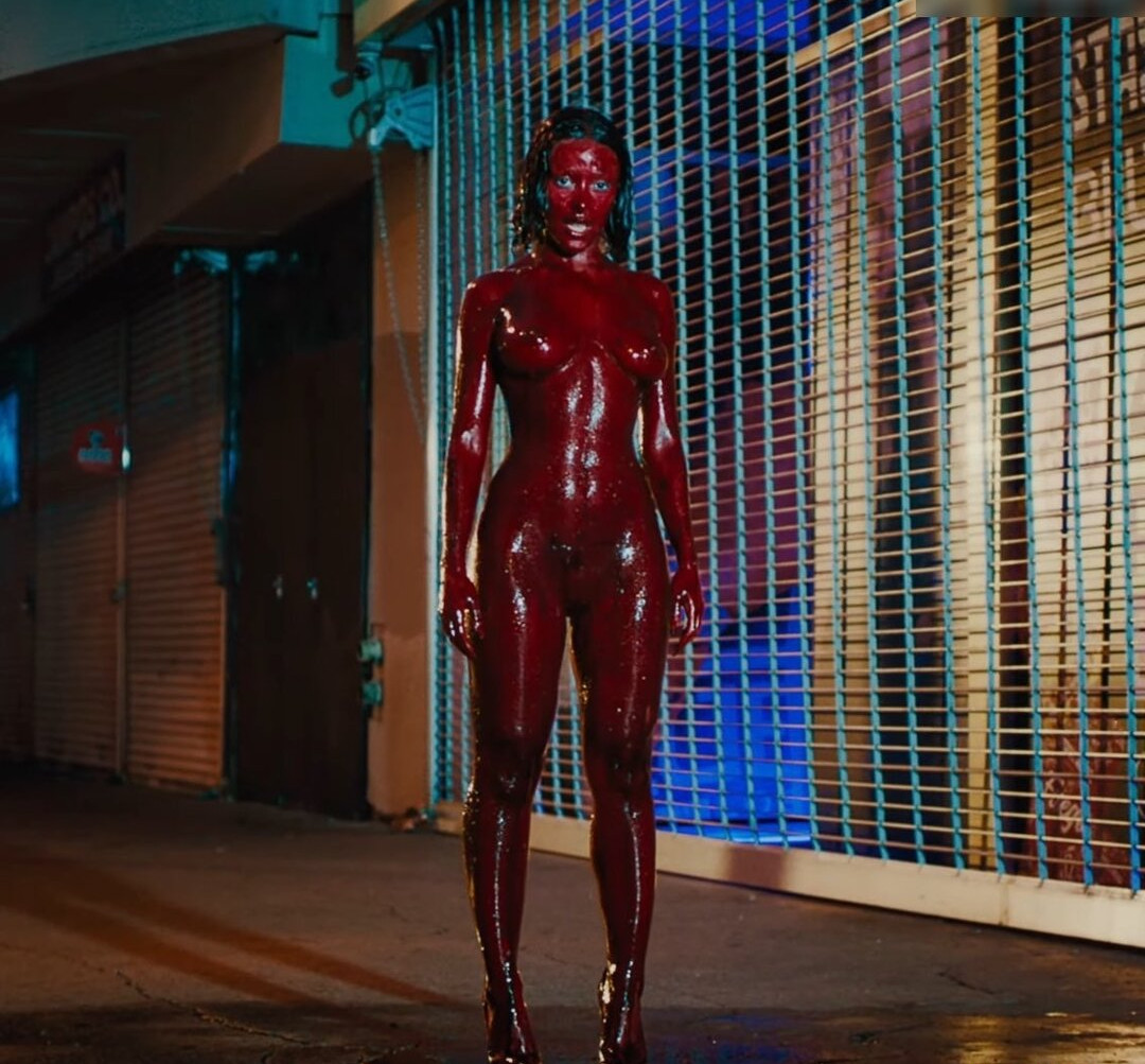 doja-cat Nude Leaks OnlyFans Photos #434 - LeakJerk