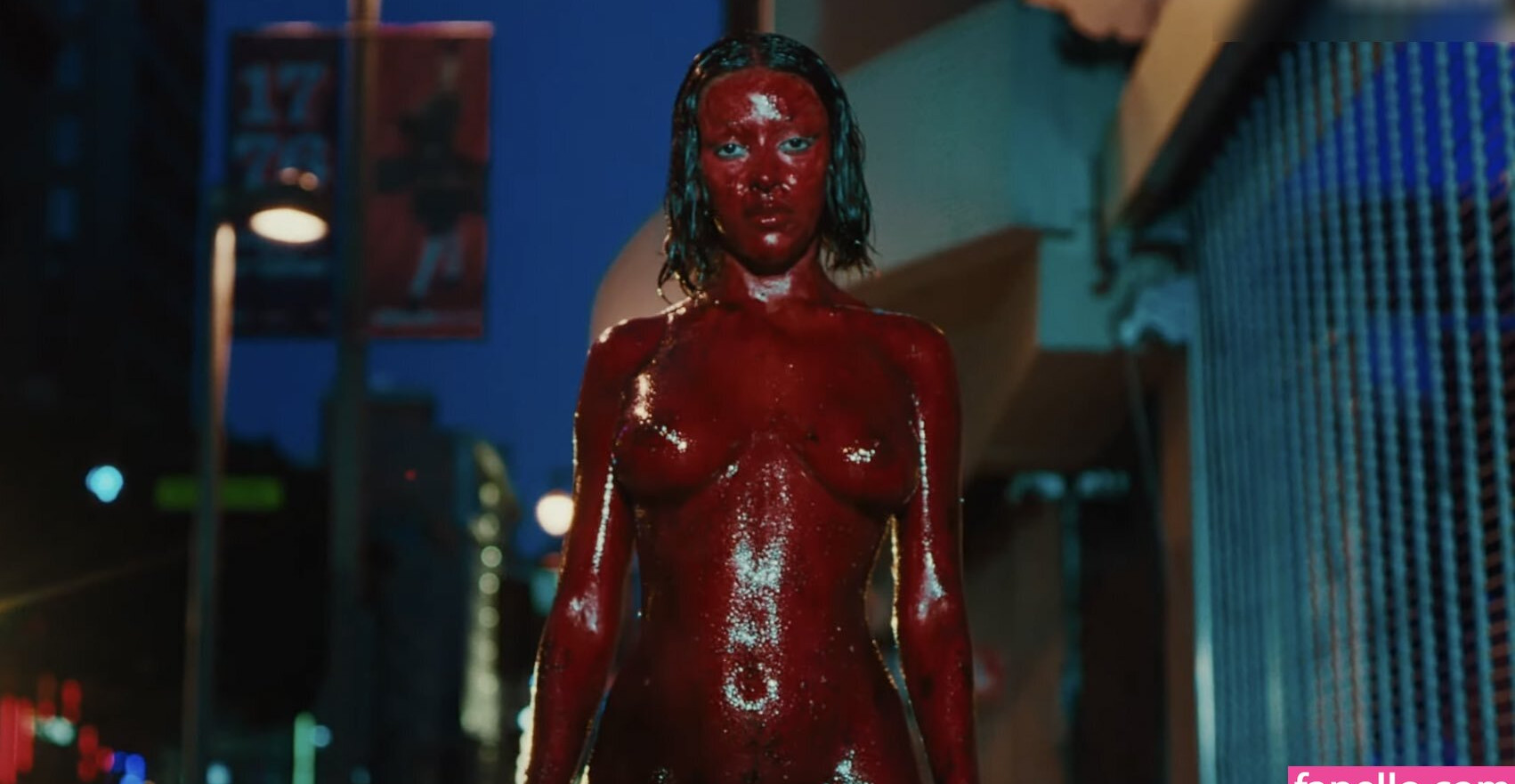 doja-cat Nude Leaks OnlyFans Photos #435 - LeakJerk