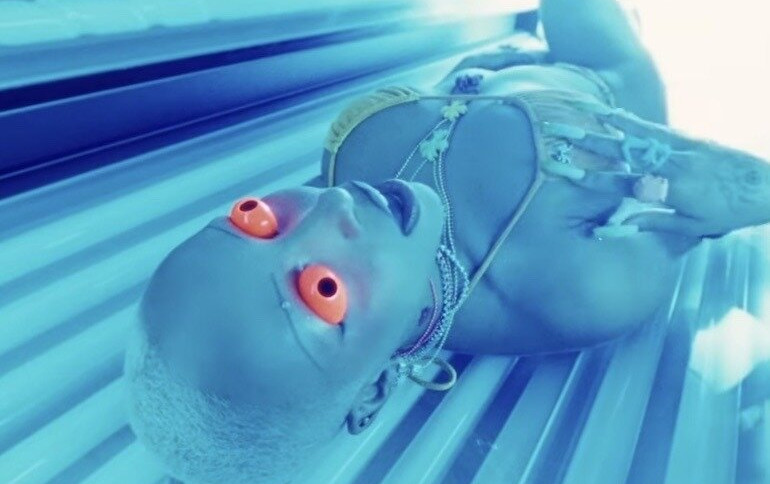 doja-cat Nude Leaks OnlyFans Photos #436 - LeakJerk