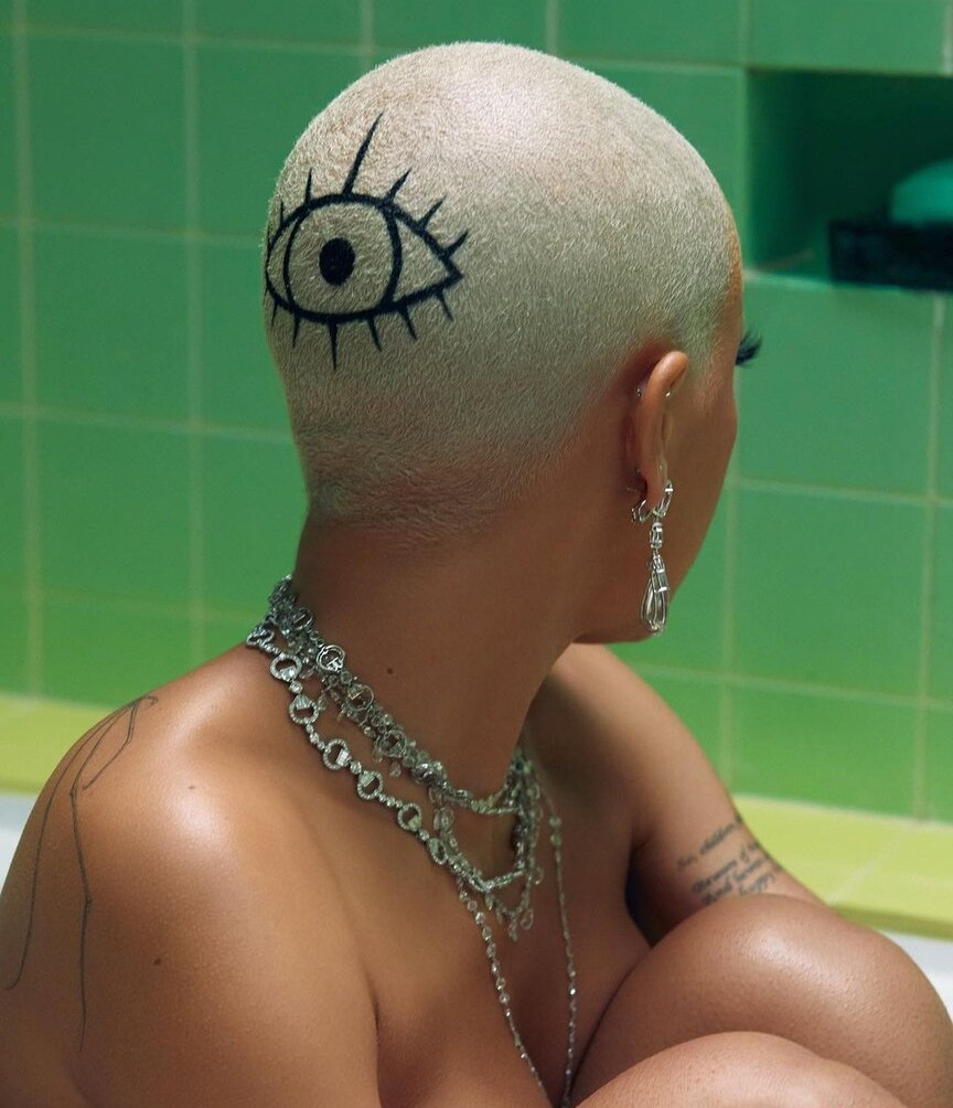 doja-cat Nude Leaks OnlyFans Photos #439 - LeakJerk