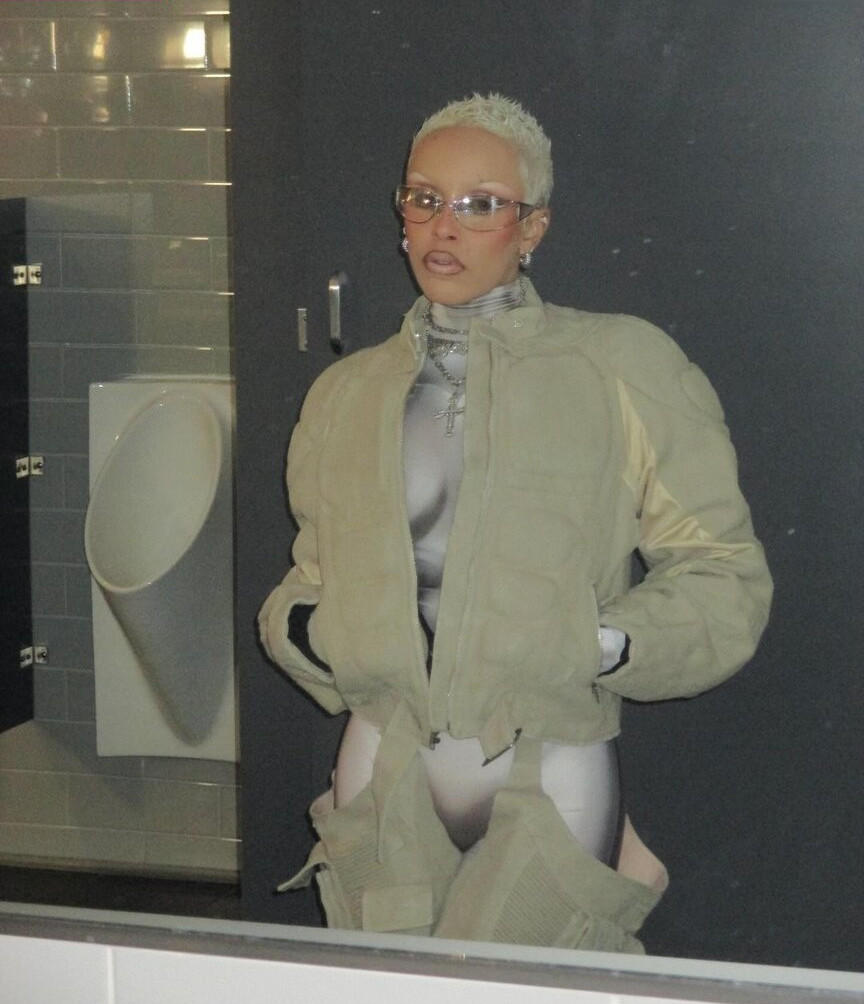 doja-cat Nude Leaks OnlyFans Photos #442 - LeakJerk