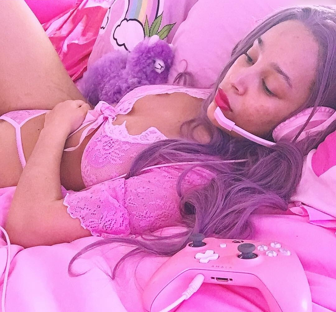 doja-cat Nude Leaks OnlyFans Photos #466 - LeakJerk