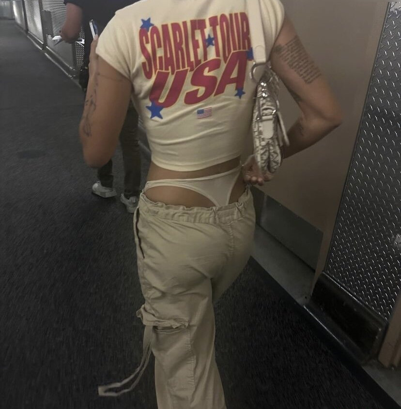 doja-cat Nude Leaks OnlyFans Photos #474 - LeakJerk