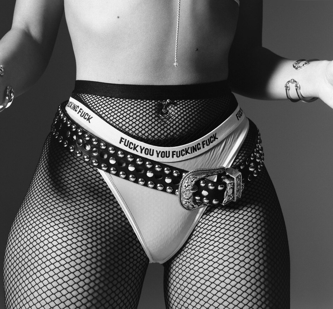 doja-cat Nude Leaks OnlyFans Photos #547 - LeakJerk