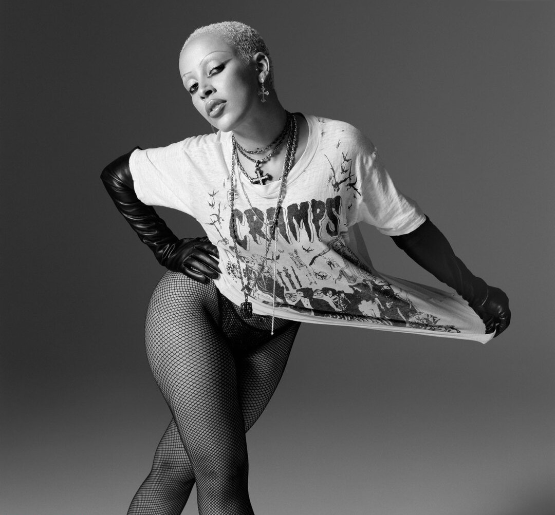 doja-cat Nude Leaks OnlyFans Photos #549 - LeakJerk