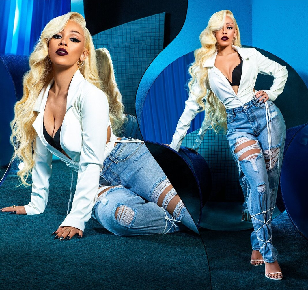 doja-cat gallery photo #561