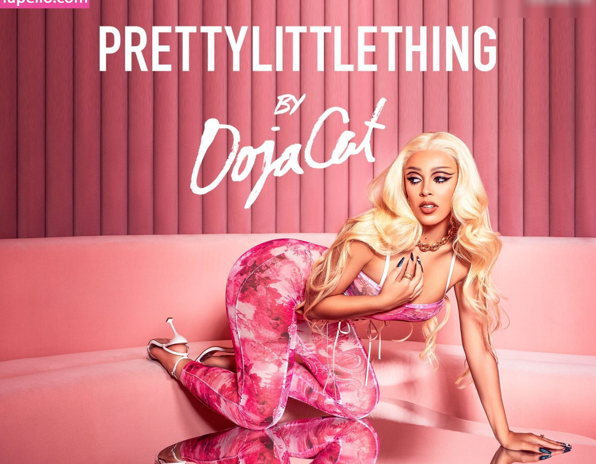 doja-cat gallery photo #562