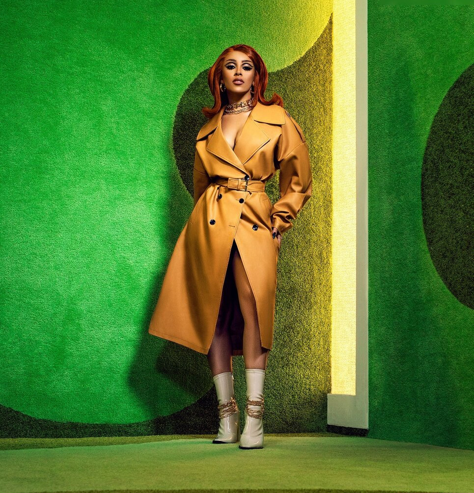 doja-cat gallery photo #564