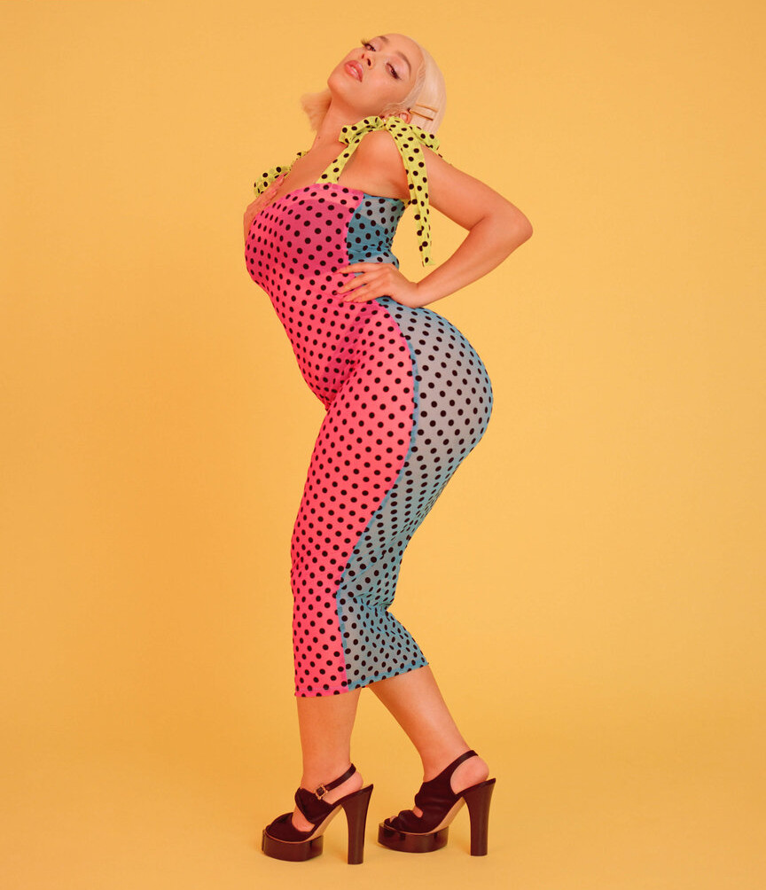 doja-cat gallery photo #567