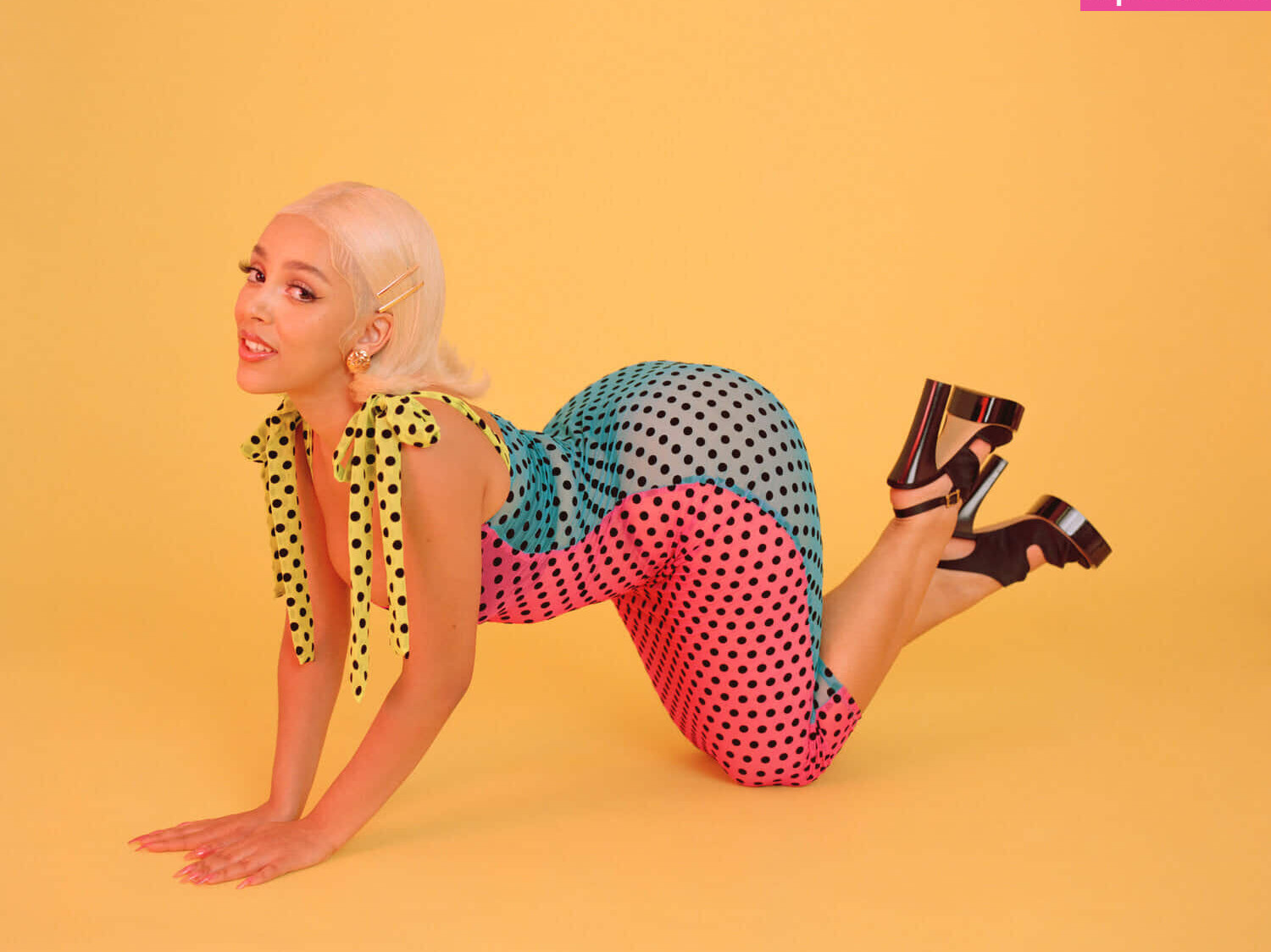 doja-cat gallery photo #569