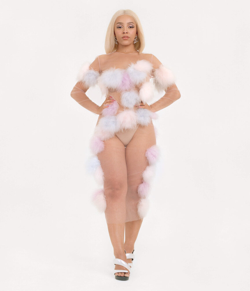 doja-cat gallery photo #574