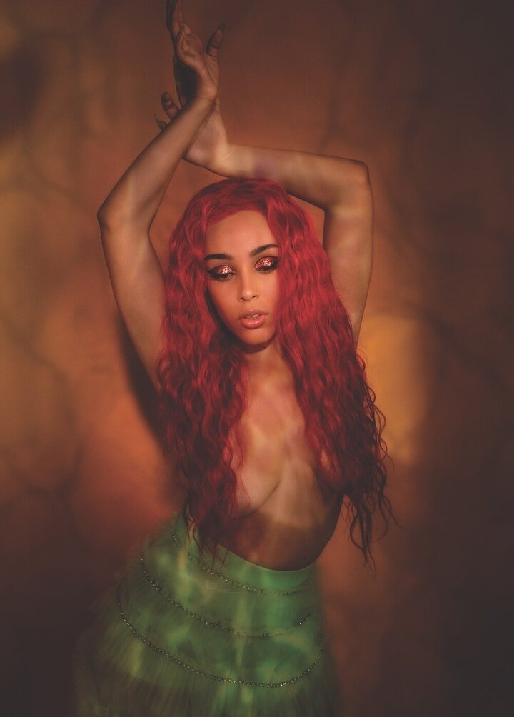 doja-cat gallery photo #579