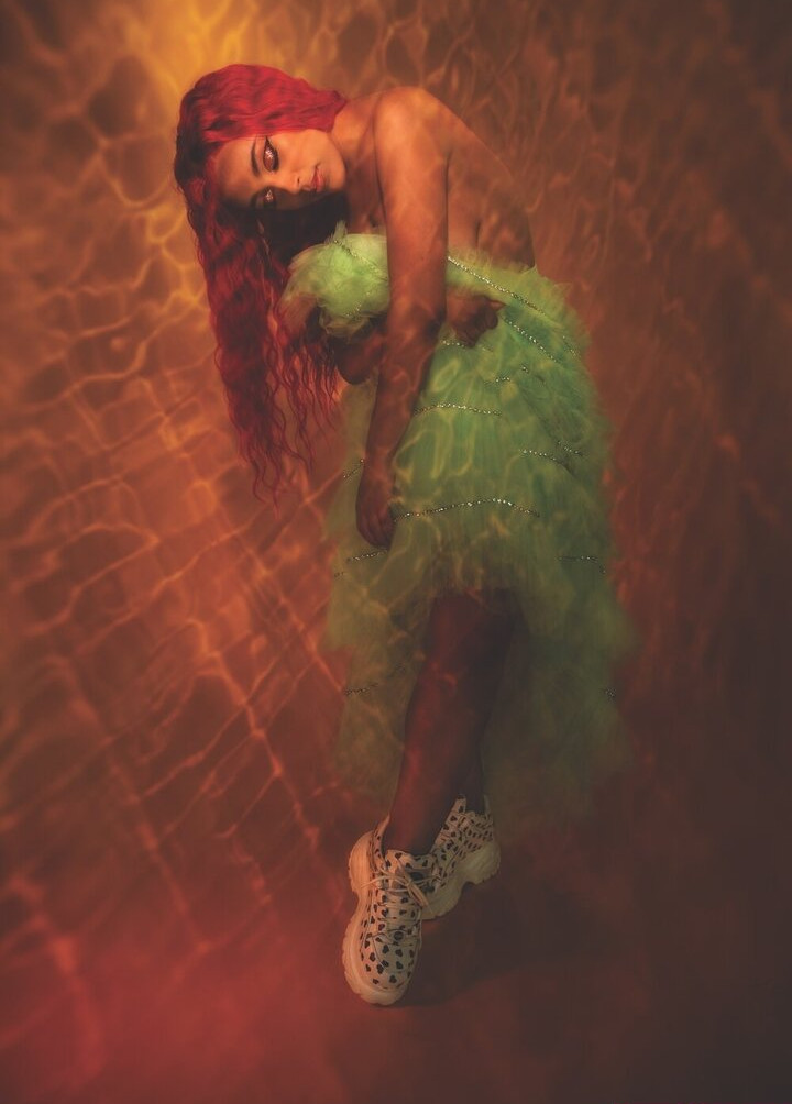 doja-cat gallery photo #580