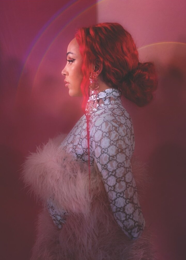 doja-cat gallery photo #581