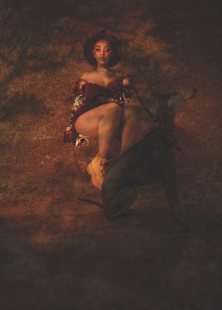 doja-cat gallery photo #583