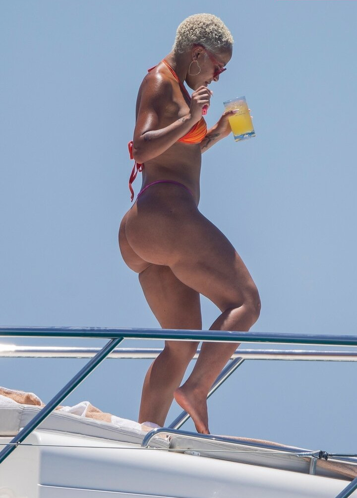 doja-cat gallery photo #585