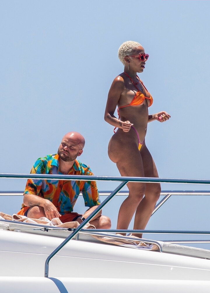 doja-cat gallery photo #586