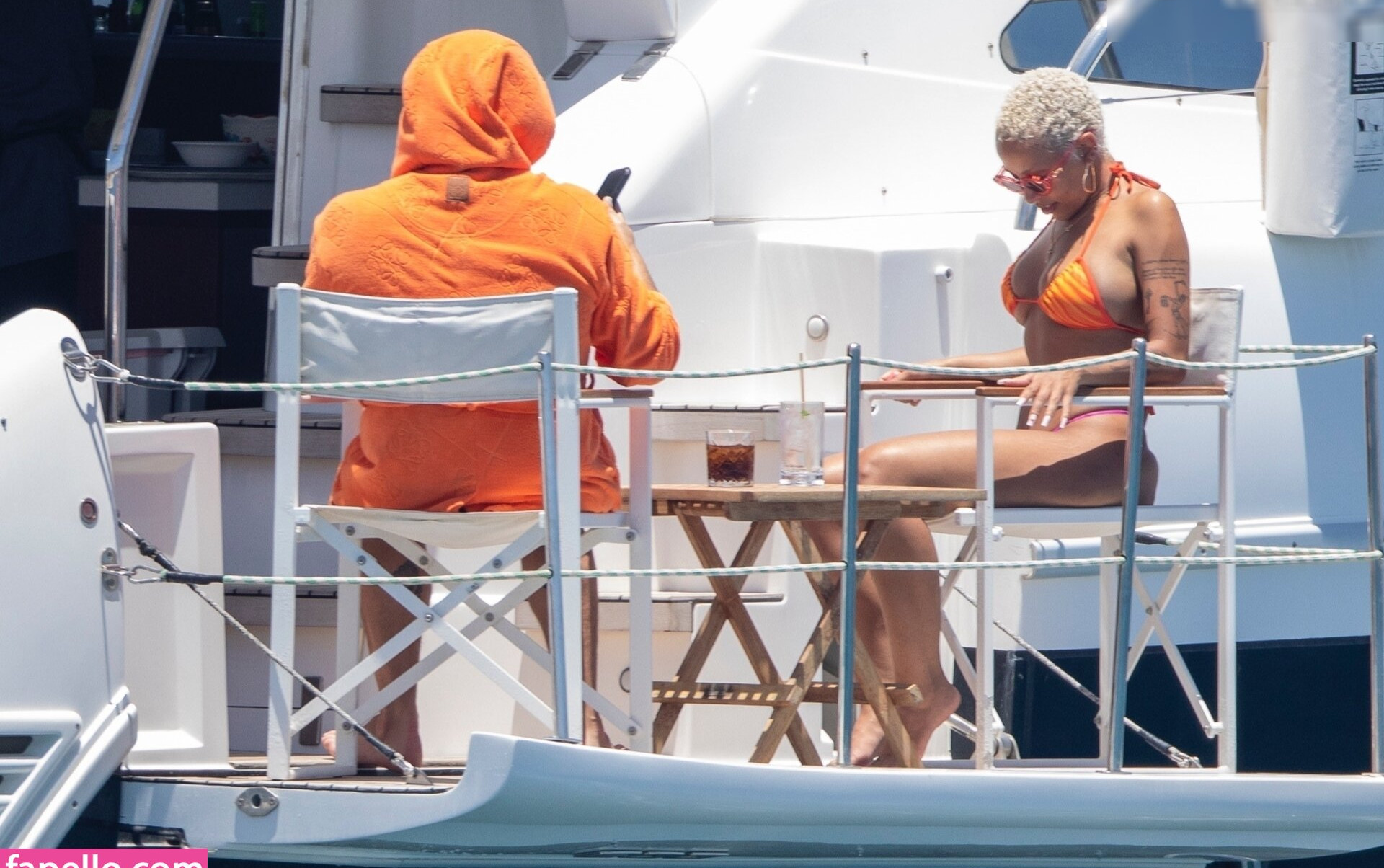 doja-cat gallery photo #590