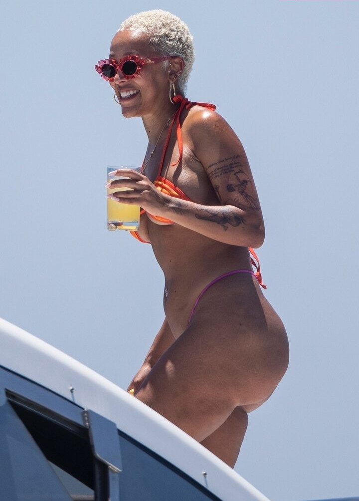 doja-cat gallery photo #597