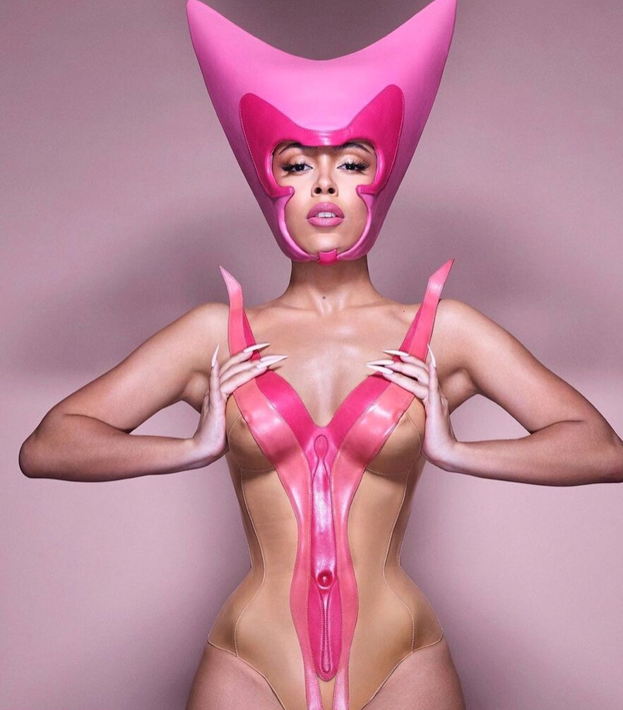 doja-cat gallery photo #603