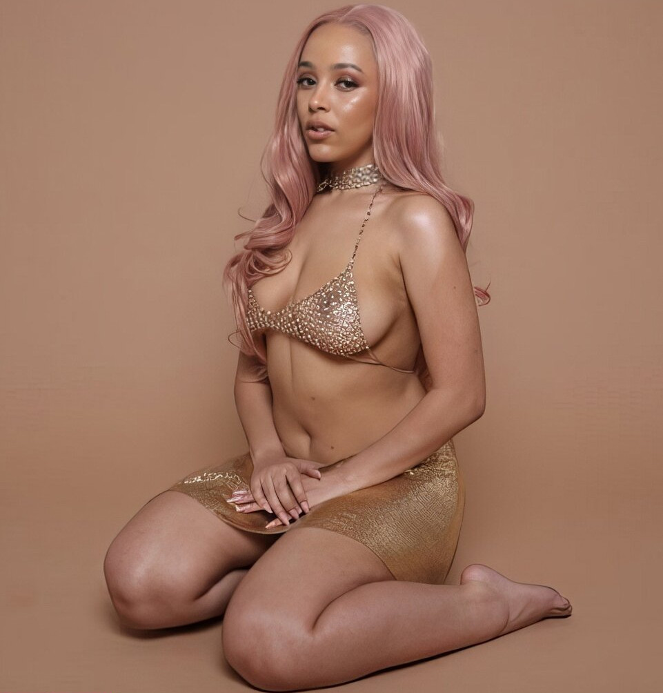 doja-cat gallery photo #604