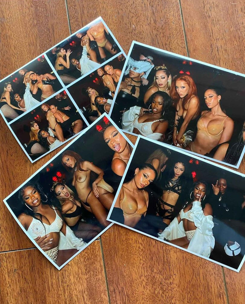 doja-cat gallery photo #607