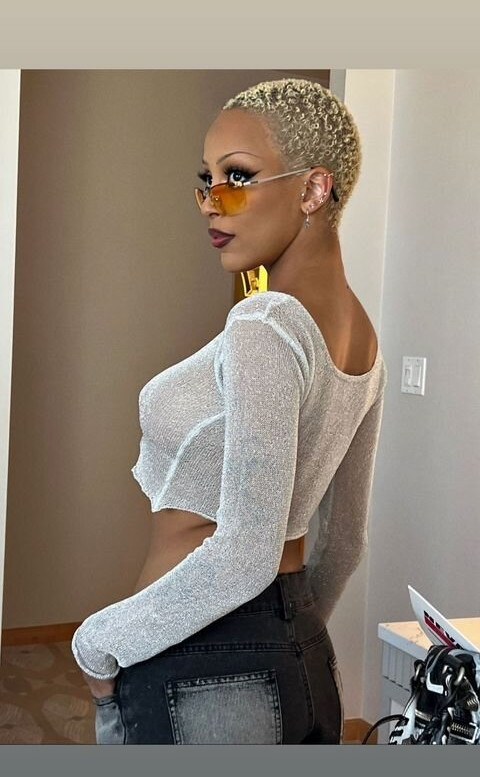 doja-cat gallery photo #613