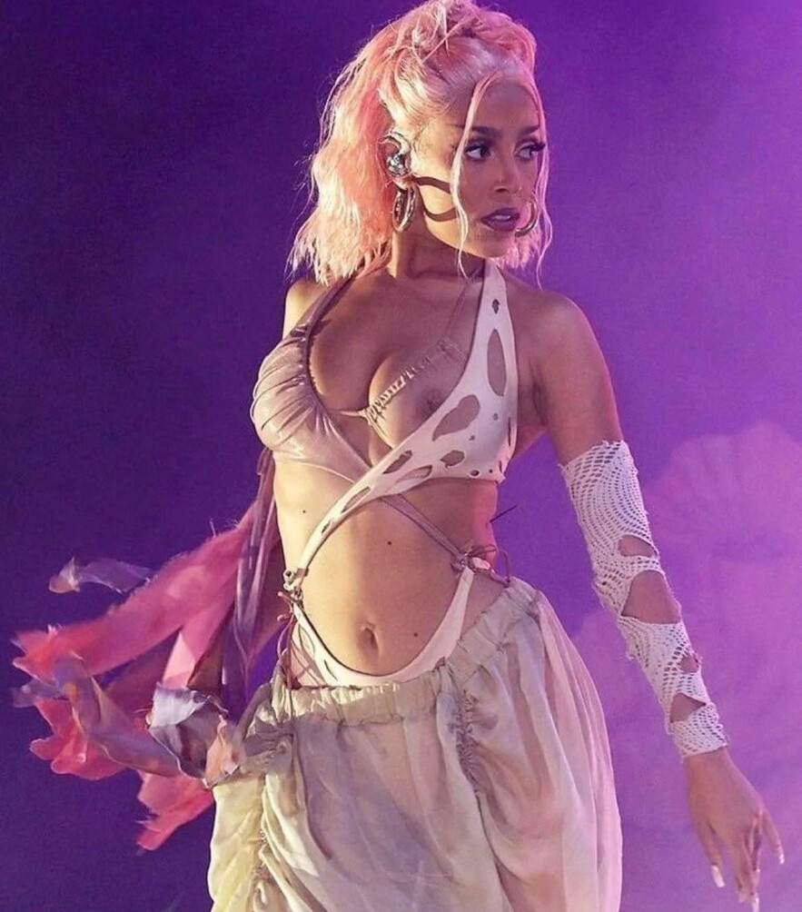doja-cat gallery photo #614