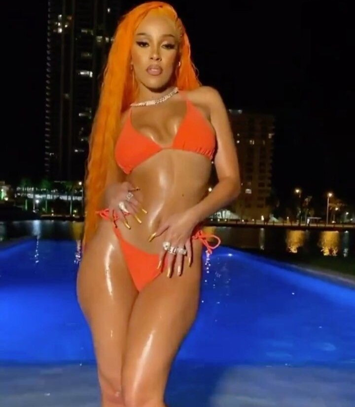 doja-cat gallery photo #615